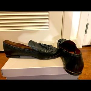 Franco Sarto Loafers